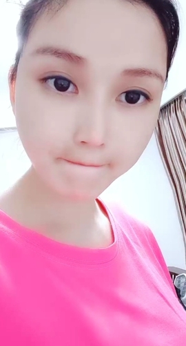 甜蜜未来乐在心怀主播照片
