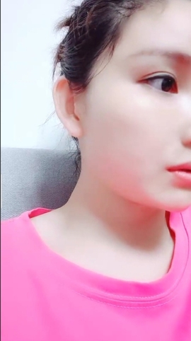 甜蜜未来乐在心怀主播照片