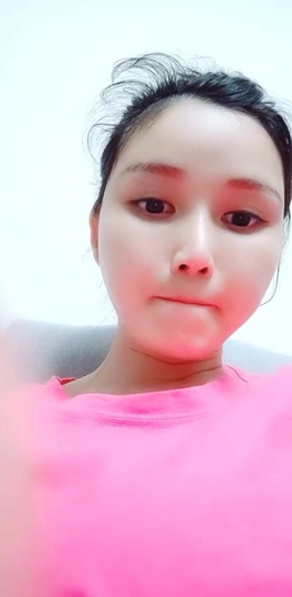 甜蜜未来乐在心怀主播照片