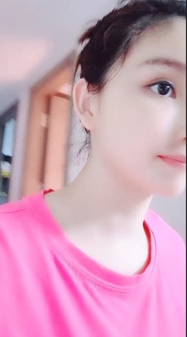 甜蜜未来乐在心怀主播照片