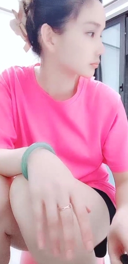 甜蜜未来乐在心怀主播照片