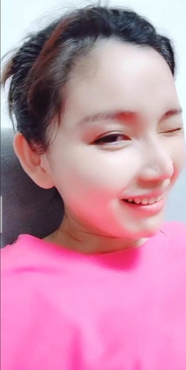 甜蜜未来乐在心怀主播照片