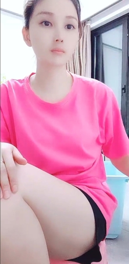 甜蜜未来乐在心怀主播照片