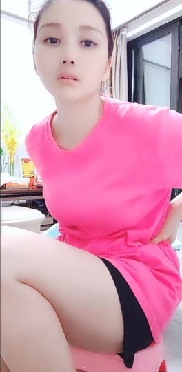 甜蜜未来乐在心怀主播照片