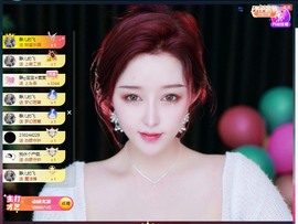 大静静静的图片