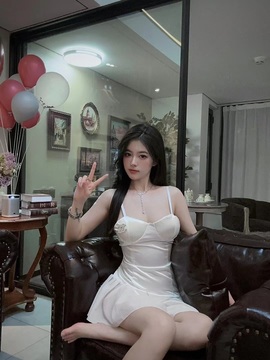 好紧.的图片