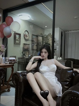 好紧.的图片