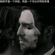 _silent沉默