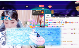 聆听~爱唱歌的图片