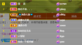 聆听~爱唱歌的图片