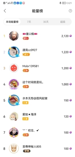 小谢农村田园生活主播照片