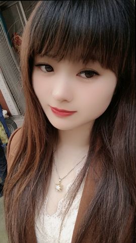 菲儿💗好运来🌈的图片