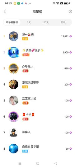 友谊故事会主播照片