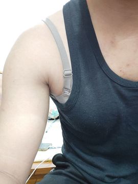 Kin👣的图片
