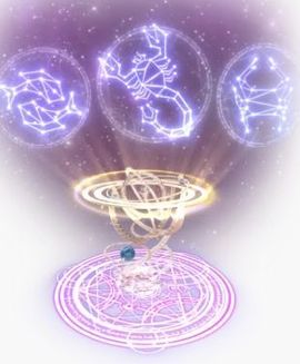 可馨✿一二布布🌸主播照片