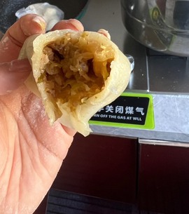 小雅代理ღ招财吖主播照片