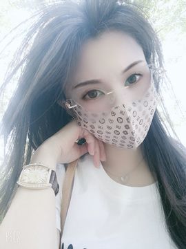 冰凌吖~主播照片