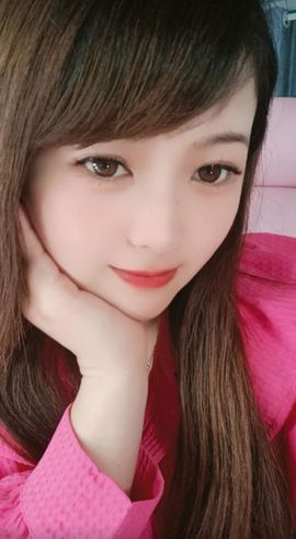 菲儿💗好运来🌈的图片