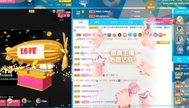 菲儿💗好运来🌈的图片