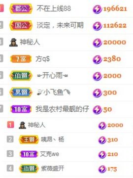 婷求三个火山升级的图片