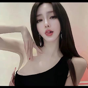芊芊ya