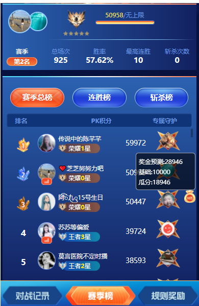 依芝の7月求善待的图片