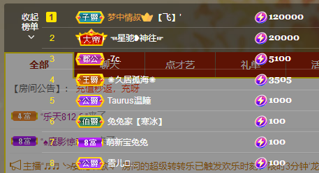 搜索21777的图片