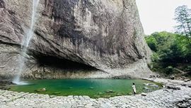 （顺势）的图片