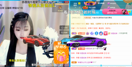 ︶薀昕ぃ的图片