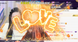 ︶薀昕ぃ的图片