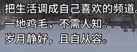 丑小鸭🍑努力加油播主播照片