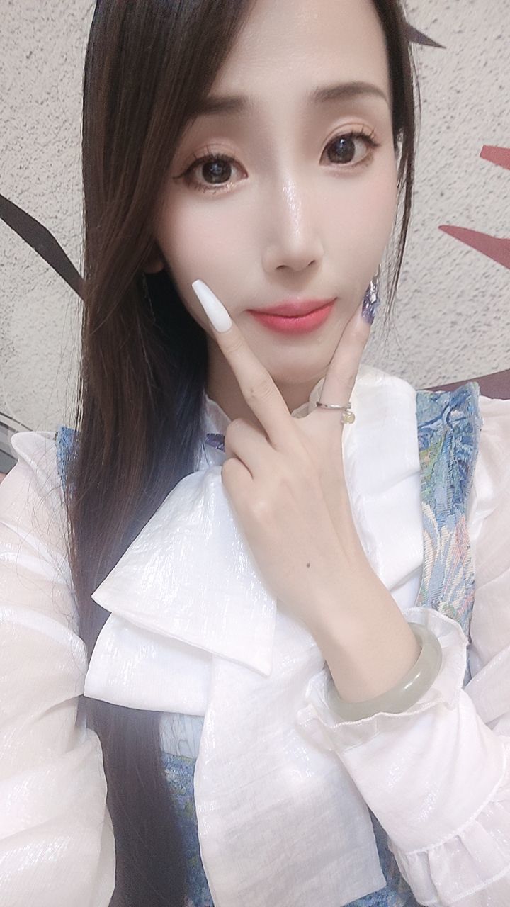 Coco❤️琳寶的图片