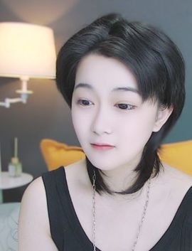 花无缺的故事结束啦的图片
