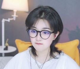 花无缺的故事结束啦的图片