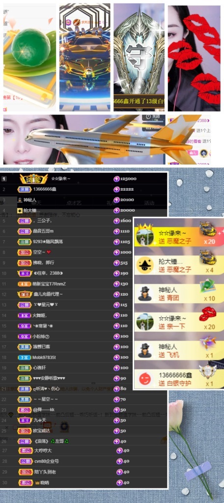 鑫儿～的图片