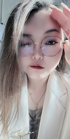 百思ღ不得ღ琦姐的图片