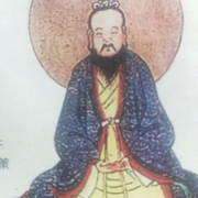 北京李小龙