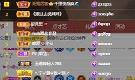 唯爱🌺小艾主播照片