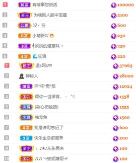 小明月*沉淀一下主播照片