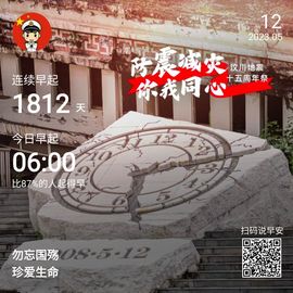 闰六月星空有约主播照片