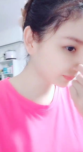 甜蜜未来乐在心怀主播照片