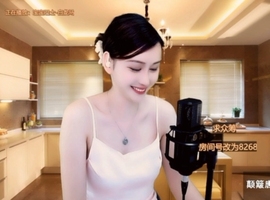 甜蜜未来乐在心怀主播照片