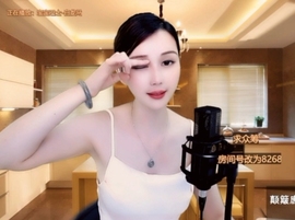 甜蜜未来乐在心怀主播照片