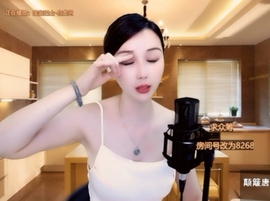 甜蜜未来乐在心怀主播照片