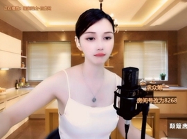 甜蜜未来乐在心怀主播照片