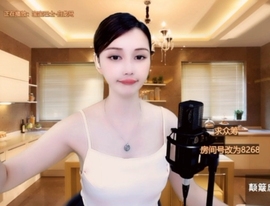 甜蜜未来乐在心怀主播照片