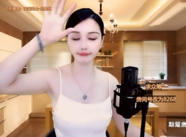 甜蜜未来乐在心怀主播照片