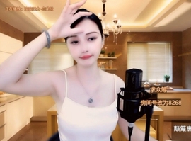 甜蜜未来乐在心怀主播照片