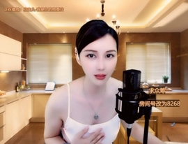 甜蜜未来乐在心怀主播照片