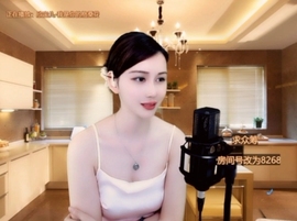 甜蜜未来乐在心怀主播照片